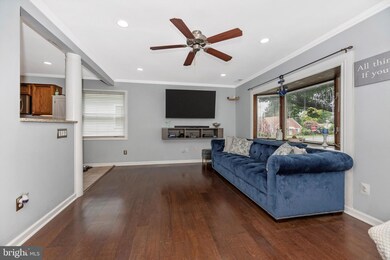 403 Broadway St, Frederick, MD 21701 - photo 5