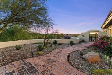 35302 S Quail Run Trail, Wickenburg, AZ 85390 - photo 4