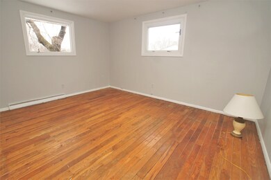 5110 Council Ring Blvd, Kokomo, IN 46902 - photo 6