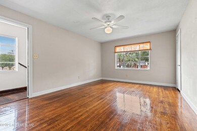 2966 Downing St, Jacksonville, FL 32205 - photo 4