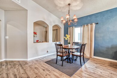 13778 Paseo Verde Dr, El Paso, TX 79928 - photo 6