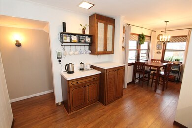 616 Wabash Ave, Mattoon, IL 61938 - photo 6