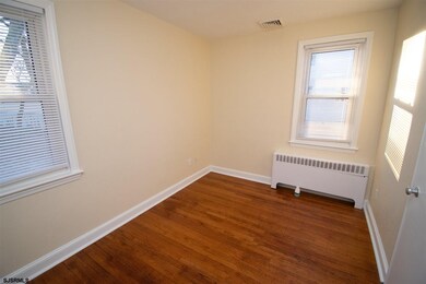 30 W Wilmont Ave, Somers Point, NJ 08244 - photo 2