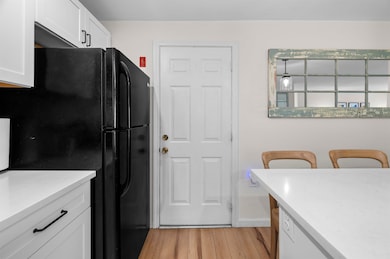 50 Brookside Dr unit 3, Exeter, NH 03833 - photo 4