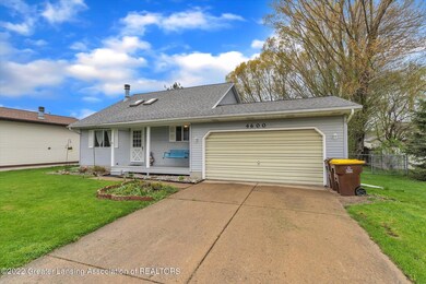 02-4600-Glenberry-Dr-WindowStill-Real-Es