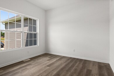 5778 Onyx Ave, Lowell, IN 46356 - photo 5