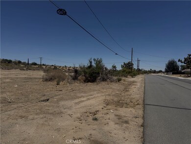 5951320 Sunland Dr, Yucca Valley, CA 92284 - photo 5
