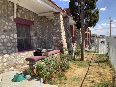 3904 N Piedras St unit 3906, El Paso, TX 79930 - photo 6