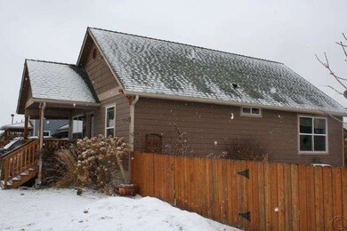 Additional Photo