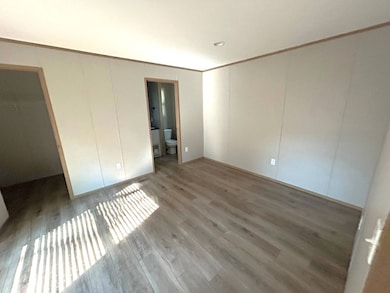 6621 W Ridge Rd unit V17, Fairview, PA 16415 - photo 7