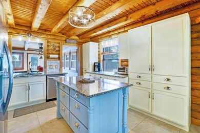 13050 Marcella Blvd, Loxahatchee, FL 33470 - photo 7