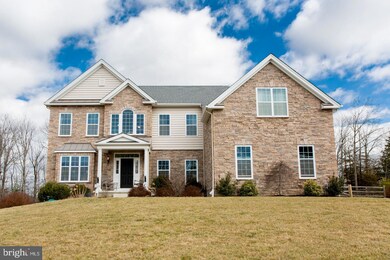 169 Nettles Ln, Perkasie, PA 18944 - photo 2