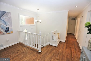 9321 Sudbury Rd, Silver Spring, MD 20901 - photo 7