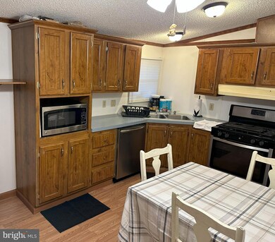 15 Tulip Dr, Honey Brook, PA 19344 - photo 5