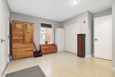 30 Piper Way, Bridgton, ME 04009 - photo 5