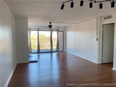 Clarendon House Condominiums unit 601, Fayetteville, NC 28305 - photo 6