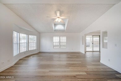9751 E Flossmoor-1