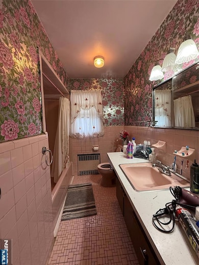 10 Ludwig St unit HM, Little Ferry, NJ 07643 - photo 7