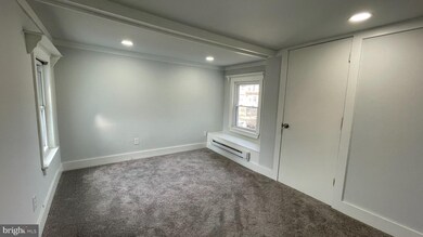 4 East Ave, Pitman, NJ 08071 - photo 7