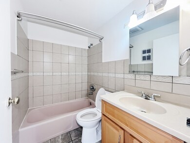 73 Nicholas Rd unit I, Framingham, MA 01701 - photo 7