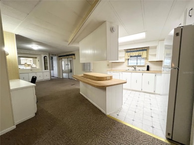 326 Martin Dr, Lakeland, FL 33809 - photo 7