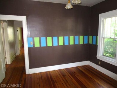 1306 Oak St, Niles, MI 49120 - photo 5