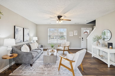 5000 Deer Creek Ct, Spring Hill, TN 37174 - photo 7