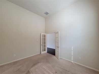 506 Fairland Dr, Wylie, TX 75098 - photo 3