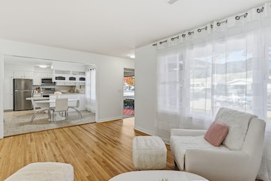 3907 E Funston St, Wichita, KS 67218 - photo 4