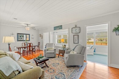 201 Oak St, Quitman, GA 31643 - photo 4