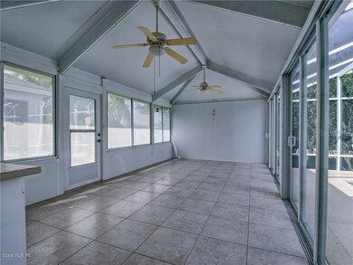 3457 Bloomington Place, The Villages, FL 32162 - photo 6