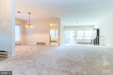 5785 Box Elder Ct, Frederick, MD 21703 - photo 6