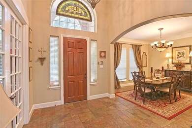 7 Royal Oaks Cir, Denton, TX 76210 - photo 6