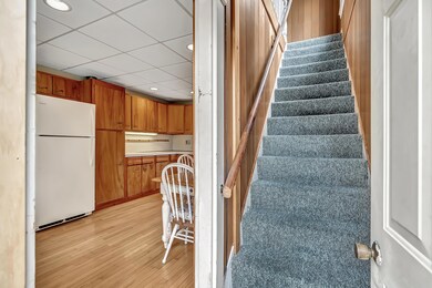 2558 Bristol Rd, New Harbor, ME 04554 - photo 4