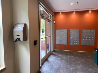 Eastwood Commons unit 306, South Burlington, VT 05403 - photo 7