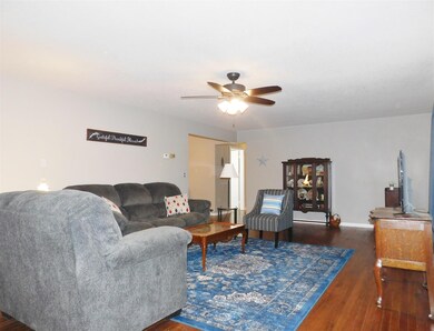 2024 W Division Rd, Huntington, IN 46750 - photo 7