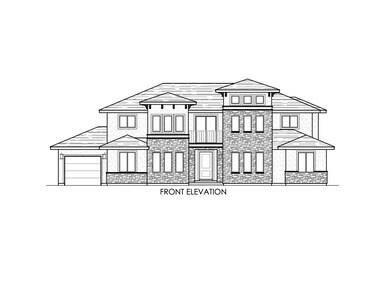 841 N Dryland Cir unit WINDSR, Elk Ridge, UT 84651 - photo 2