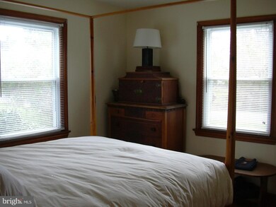 48 Piedmont Ln, Washington, VA 22747 - photo 7