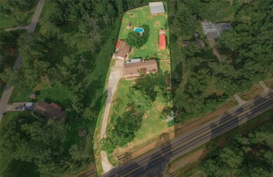 9513 Fm 1409, Mont Belvieu, TX 77535 - photo 4