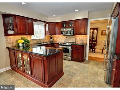 891 Carriage Way, Lansdale, PA 19446 - photo 3