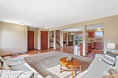 1284 Westminster Way, Verona, WI 53593 - photo 5