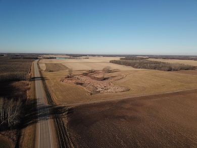 TBD 440th St SE, Garden Township, MN 56540 - photo 4