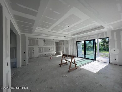 37309_64ee3ec16bc64_08.29.2023_image-2