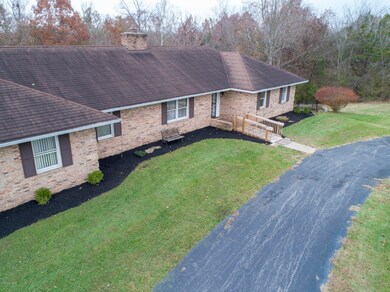 5011 Carpenter Dr, Crestwood, KY 40014 - photo 4