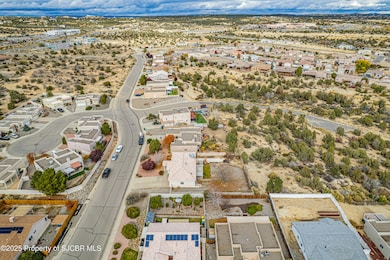 4702 Camaron Ave, Farmington, NM 87402 - photo 4