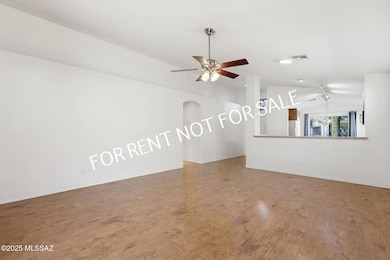 4-web-or-mls-004_ListerPros