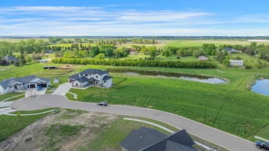 Lot 7, Timberline-07