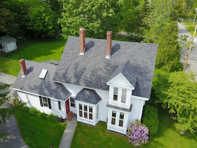 38 Mechanic St, Bucksport, ME 04416 - photo 5