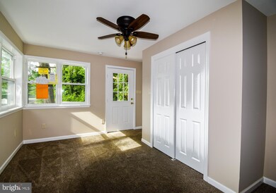 38 High St, Mullica Hill, NJ 08062 - photo 6