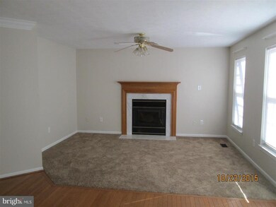 3303 Pouska Rd, Abingdon, MD 21009 - photo 7